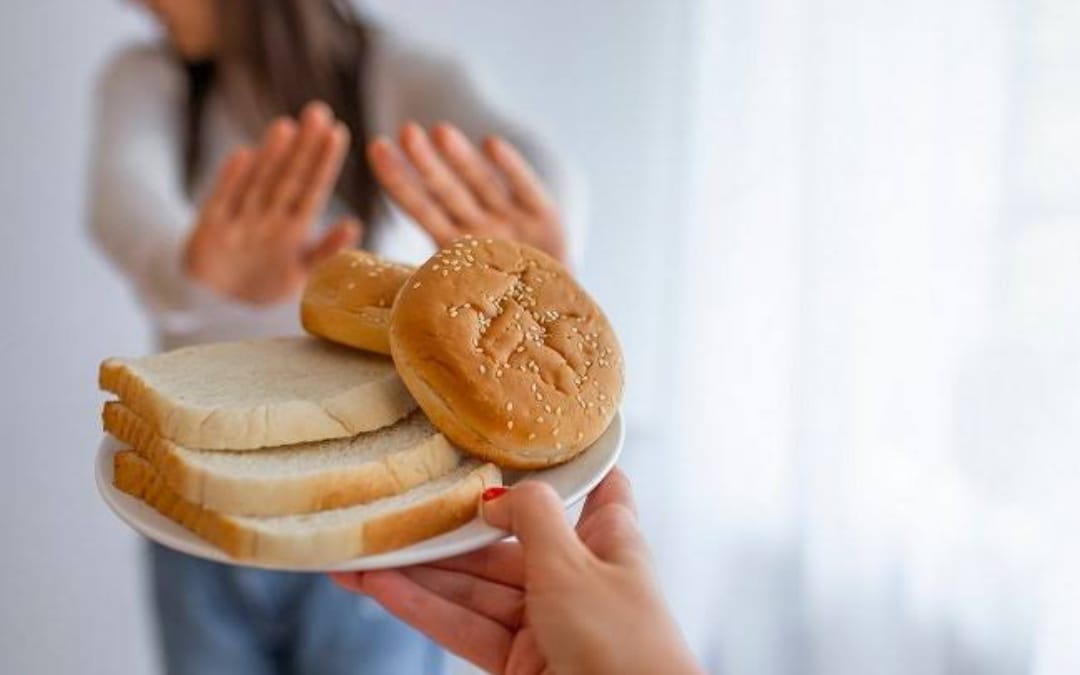 Sarapan Tidak Berefek pada Berat Badan, Simak Fakta-fakta Berikut