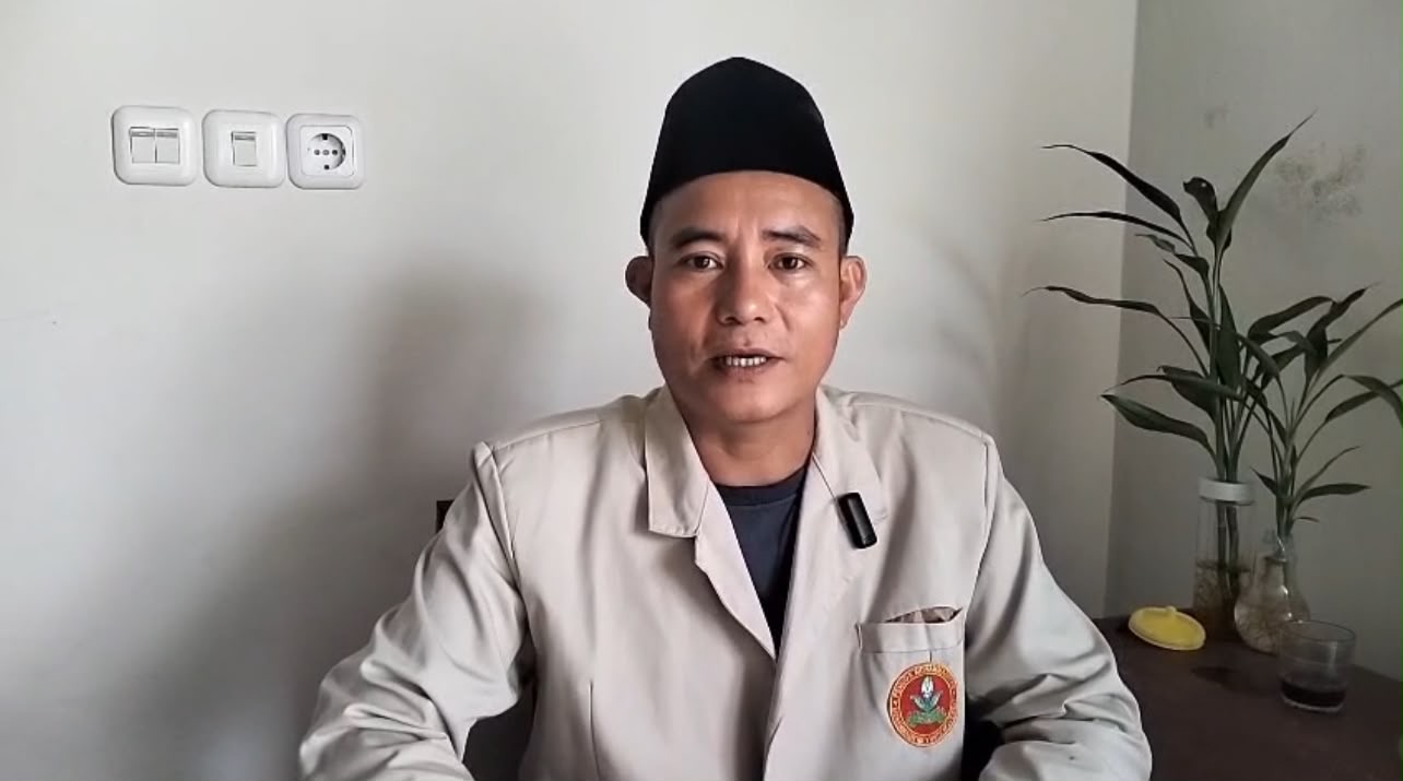Pemuda Ajak Masyarakat Kawal Program Pemerintah di Momen Peringatan 2 Tahun Prabowo-Gibran