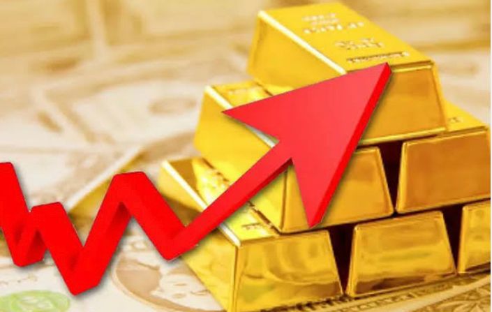 Harga Buyback Emas Antam di Pegadaian Naik ke Level Rp1.012.000 Hari Ini Jumat 15 Desember 2023, Cek Daftarnya