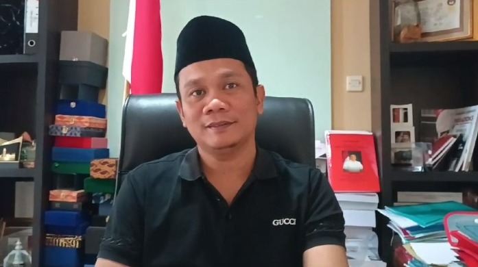 Politisi Muda Ukir Prestasi di Bidang Kebudayaan, Bawa Harum Kabupaten Seluma
