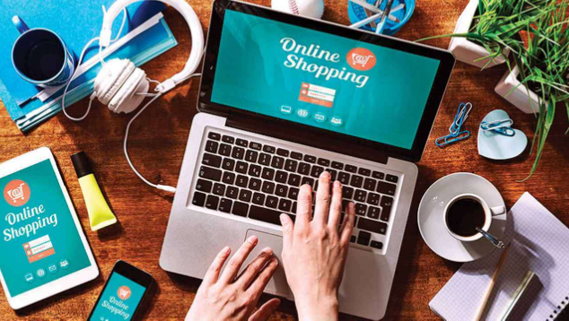Belanja Pintar Hanya di ShopeeVIP! Nikmati Bonus hingga Peket Komplete Hemat