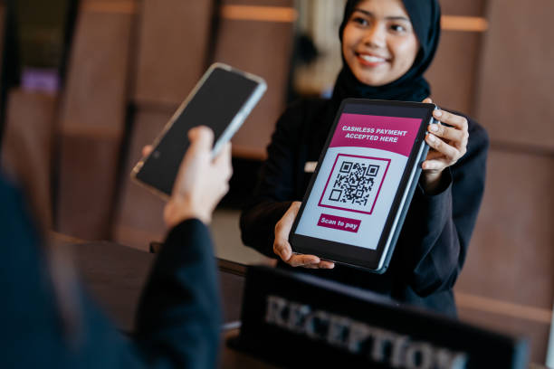 Kenali 7 jenis Dompet Digital yang Ada di Indonesia Ini, Jangan Sampai Tidak Tahu