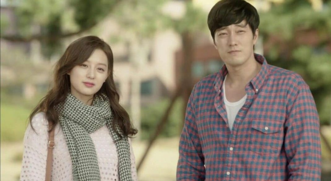 5 Rekomendasi Drama Korea Romantis, Episode Pendek Cocok Ditonton Maraton Saat Valentine