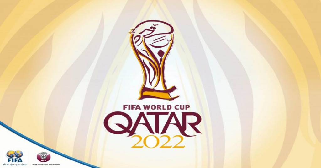 Jadwal Lengkap Pertandingan Babak 16 Besar Piala Dunia 2022