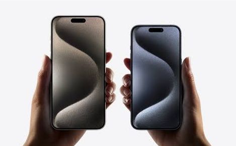 Pemilu 2024, Berikut Update Harga iPhone 11, iPhone 15, Ada Diskon hingga 27 Persen, Cek di Sini