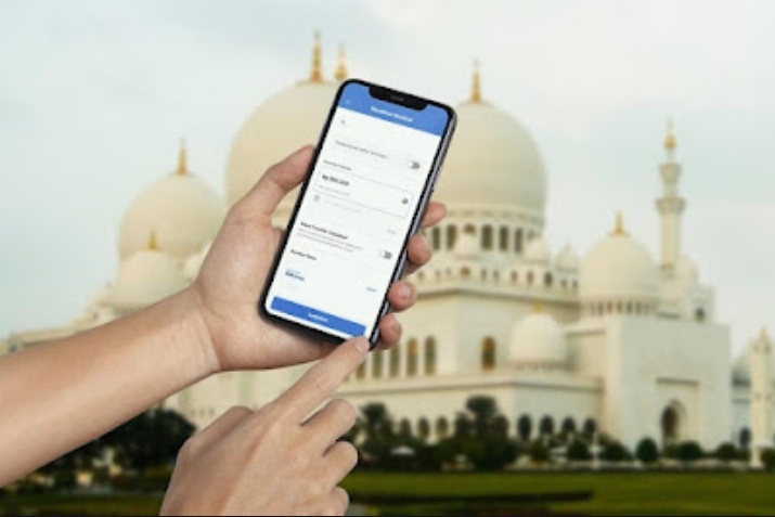 Jangan Risau! Nasabah BRI Bisa Bertransaksi Lewat Layanan Digital hingga Weekend Banking di Libur Idul Adha