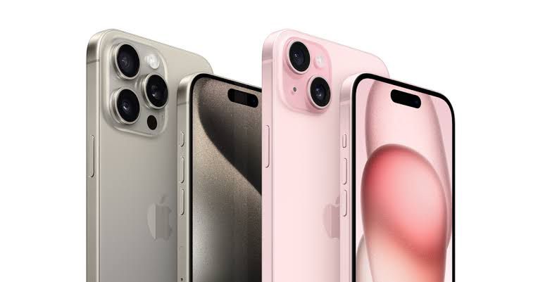 Masih Diskon, Berikut Rincian Harga iPhone 11, 12, dan 13 Hari Ini Minggu 17 Maret 2024