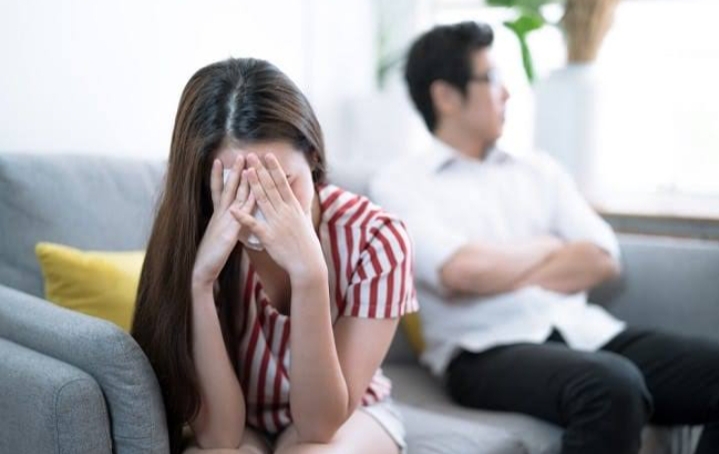 Begini Cara Mengatasi Toxic Relationship, Ayo Mulai Hargai Diri Sendiri 