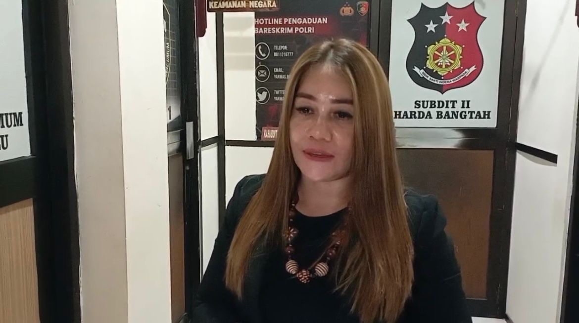 Kasus PT RAA, Kuasa Hukum Minta Penyidik Polda Bengkulu Tetap Tegak Lurus Meski Tersangka Ajukan Bukti Baru