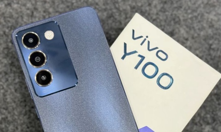 Punya Fitur Kekinian, Ini Daftar Harga HP Vivo 2026 yang Bisa Jadi Pilihan 
