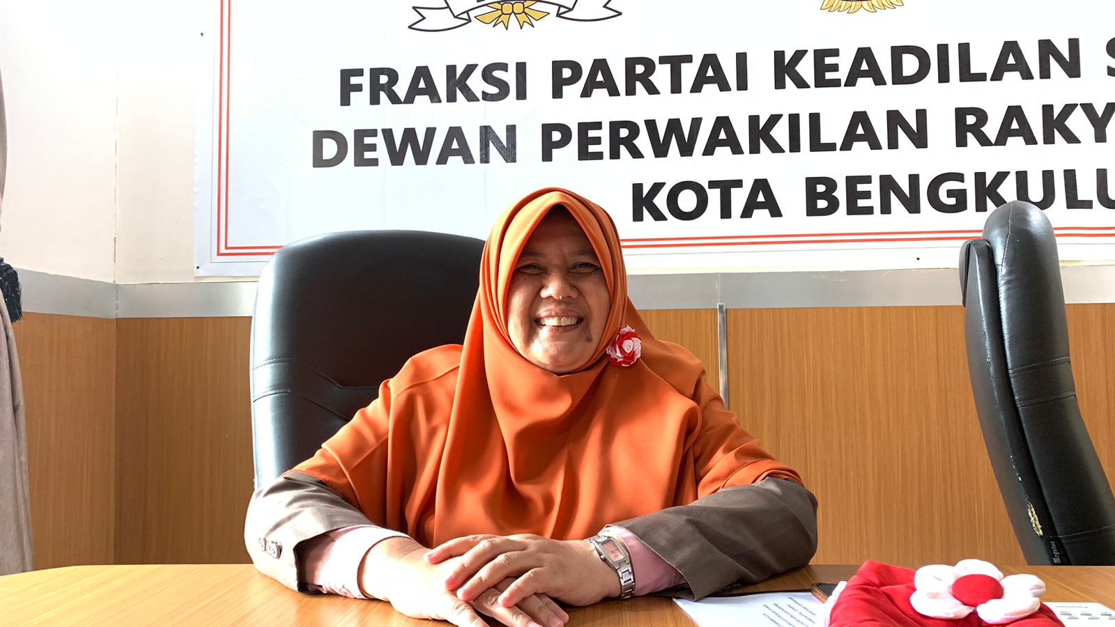 Sri Astuti: PKS Tolak Keras Aturan Penyediaan Alat Kontrasepsi untuk Pelajar