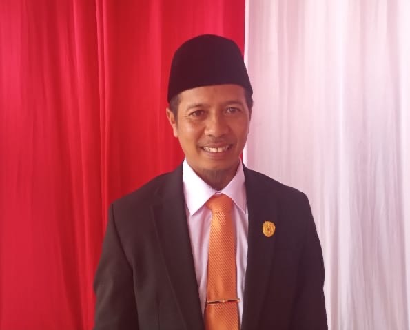 Waka I DPRD Kota Bengkulu Minta Pemkot dan Masyarakat Proaktif Cegah Banjir