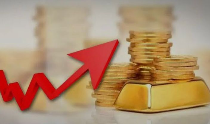 Naik Rp4.000 per Gram, Berikut Rincian Harga Buyback Emas Antam di Pegadaian Hari Ini Minggu 26 November 2023