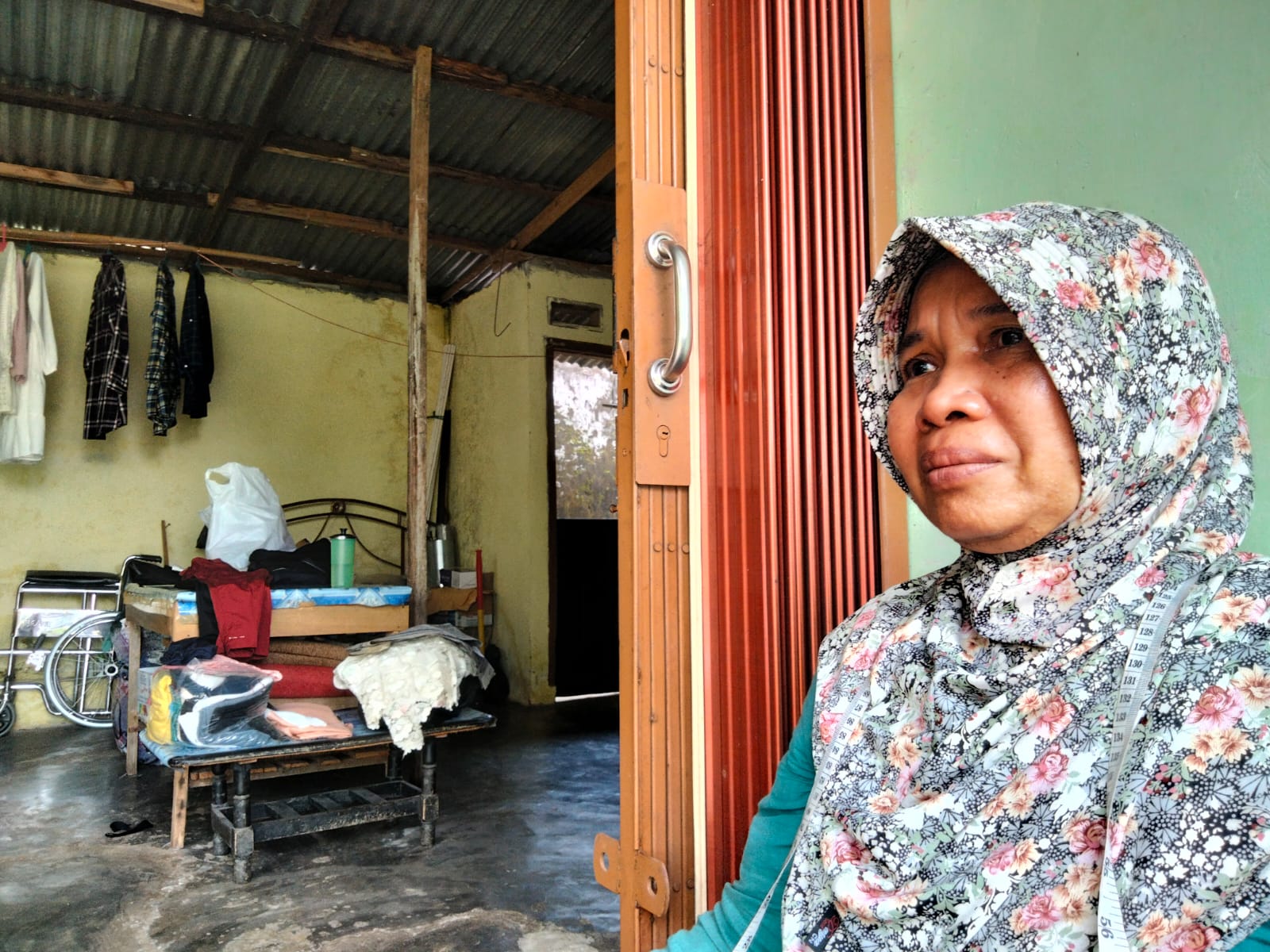 Warga Kota Bengkulu Ditipu Jutaan Rupiah, Pelakunya Mengaku Anggota Polisi