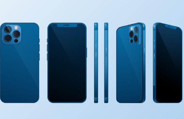 Siapkan Budget! Aplle Akan Rilis Berbagai Produk di 2026, Ini Bocoran 20 Produk yang Diluncurkan