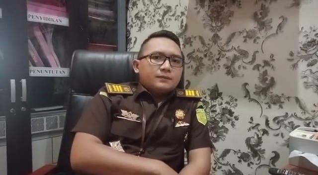 Penyelidikan Kasus RDTR 2014, 6 Saksi Sudah Diperiksa 