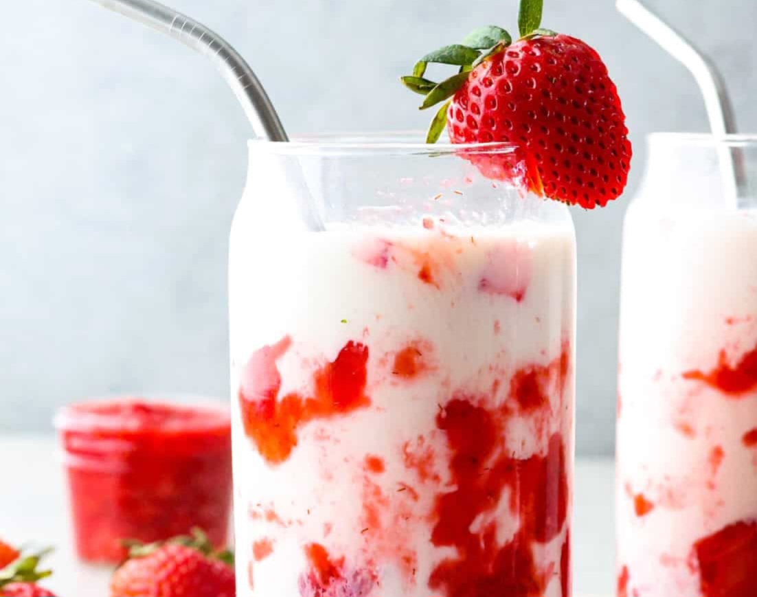 Bisa Kelebihan Berat Badan, Ini Efek Samping Minuman Manis bagi Kesehatan
