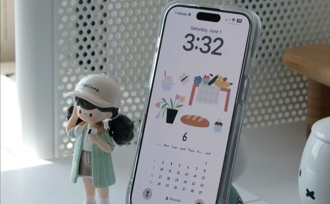 Penting! Cek Cara Melacak HP Hilang, Cukup Lakukan Hal Ini