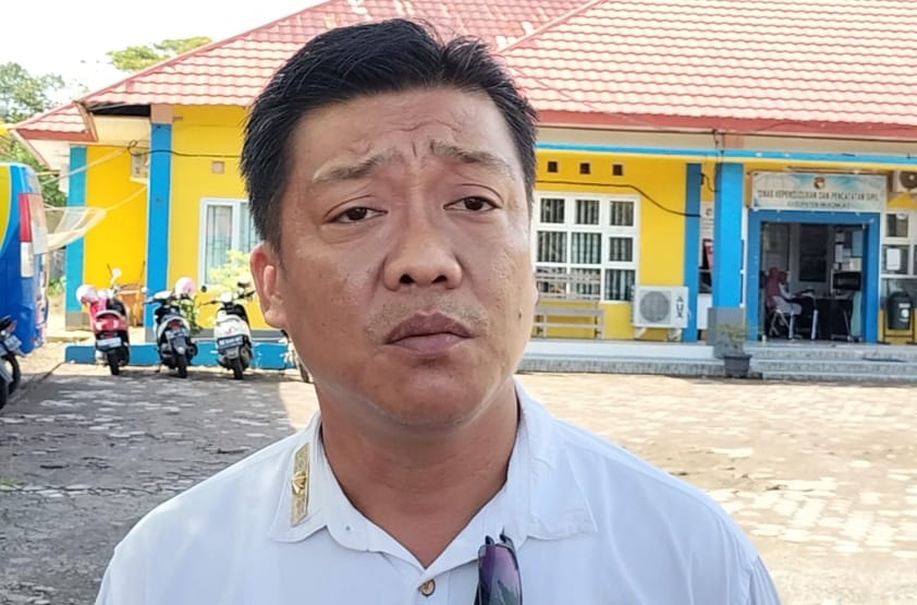 Belum Terima SK, Begini Nasib PPPK Lulusan Tahun 2022