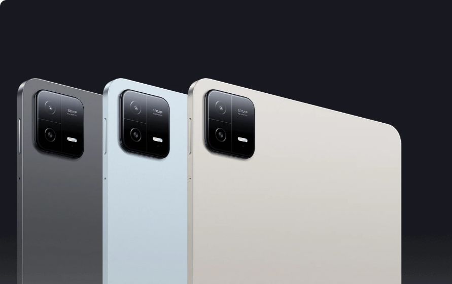 Tablet Murah dan Berkualitas, Ini 6 Rekomendasi yang Cocok untuk Aktivitas Sehari-hari