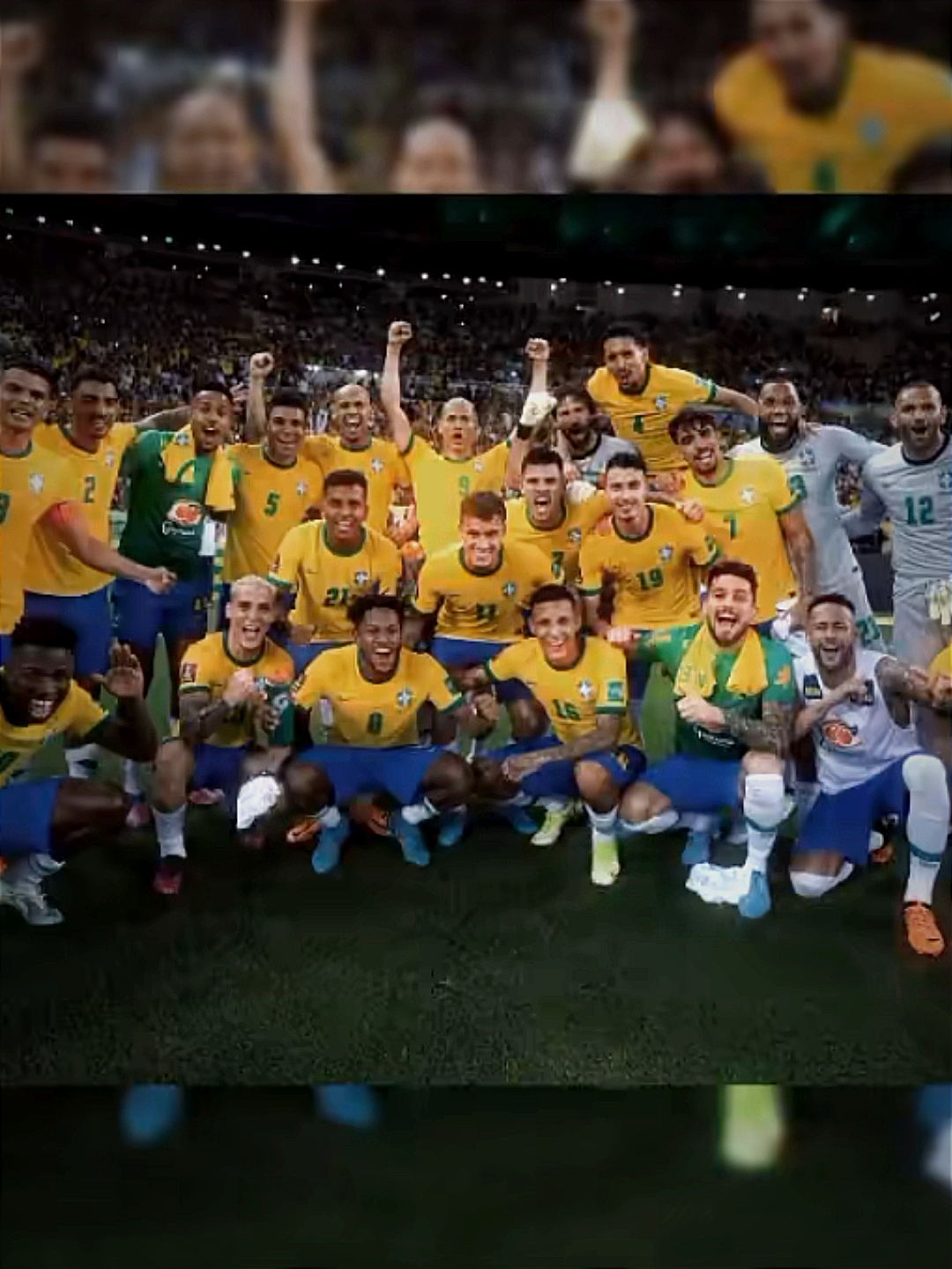 Prediksi Brasil vs Kroasia Piala Dunia 2022: Duel Lini Tengah