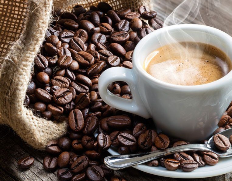 Bisa Dikonsumsi Sehari-hari, Rekomendasi Minuman Kopi Terbaik, Nikmat dan Cocok Temani Aktivitas