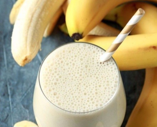 Perlu Coba, Ini Minuman yang Baik untuk Ibu Hamil, Bantu Penuhi Kebutuhan Cairan