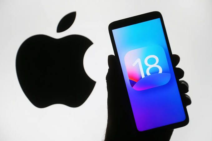 Ini iPhone yang Masih Terima Update iOS 18 di 2024, Cek Daftar dan Fiturnya di Sini