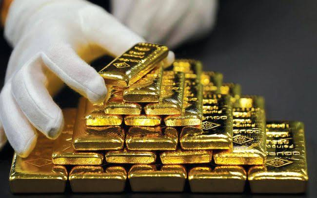 3 Tips Aman Investasi Emas untuk Generasi Muda