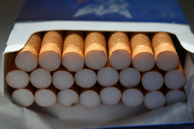 Cukai Naik 10%, Siap-siap Tahun Depan Rokok Makin Mahal