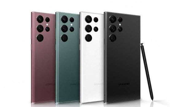 10 Kelebihan dan Kekurangan Samsung Galaxy S22 Ultra yang Wajib Kamu Ketahui Sebelum Beli, Segera Cek