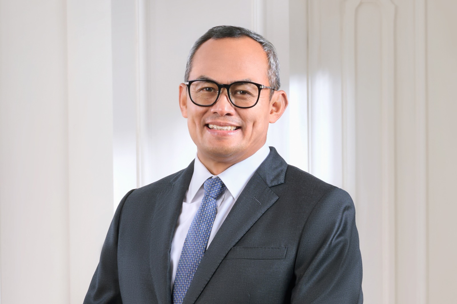 Jadi Bagian Transformasi, Strategi BRI Pertahankan Kualitas Portofolio Lewat Penguatan Manajemen Risiko 