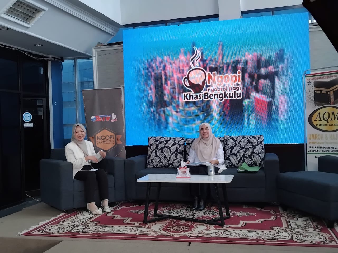 Sudah 80 Persen Desa di Bengkulu Daftar Lomba Tanam Jagung, Pendaftaran Masih Terbuka