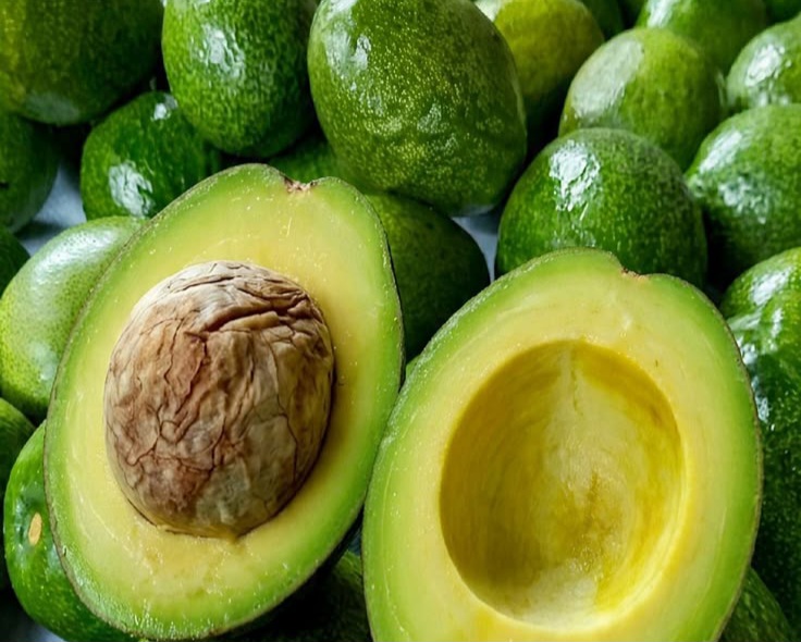 Bisa Dikonsumsi Sehari-hari, Ini Buah yang Bisa Bikin Kenyang Lebih Lama