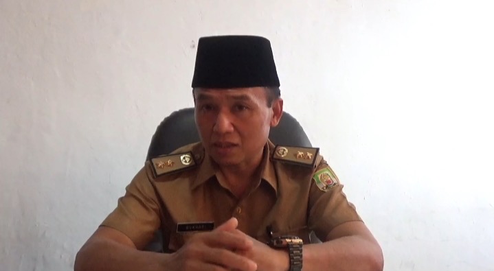 Penyaluran Program Kartu Bengkulu Sejahtera Tahap 4 Ditunda, Ini Sebabnya