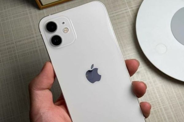 Masih Layak di Pakai, Intip Harga Terbaru iPhone 11 di Bulan Maret 2024 Ini