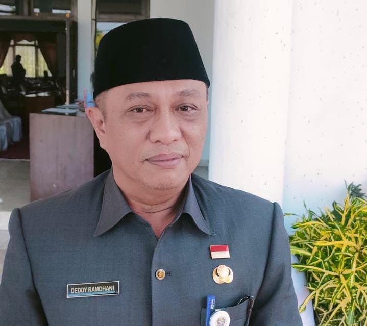 Drama Seleksi PPPK Seluma Berakhir Pahit, Tahap II Resmi Dibatalkan