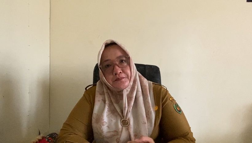 Usulan Pengadaan Alat Panen di Bengkulu Selatan Lambat Terealisasi, Petani Terancam Rugi