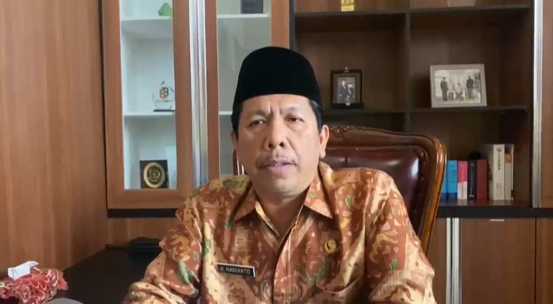 Bapenda Provinsi Bengkulu Beri Penjelasan Terkait Kenaikan Pajak Kendaraan Bermotor 