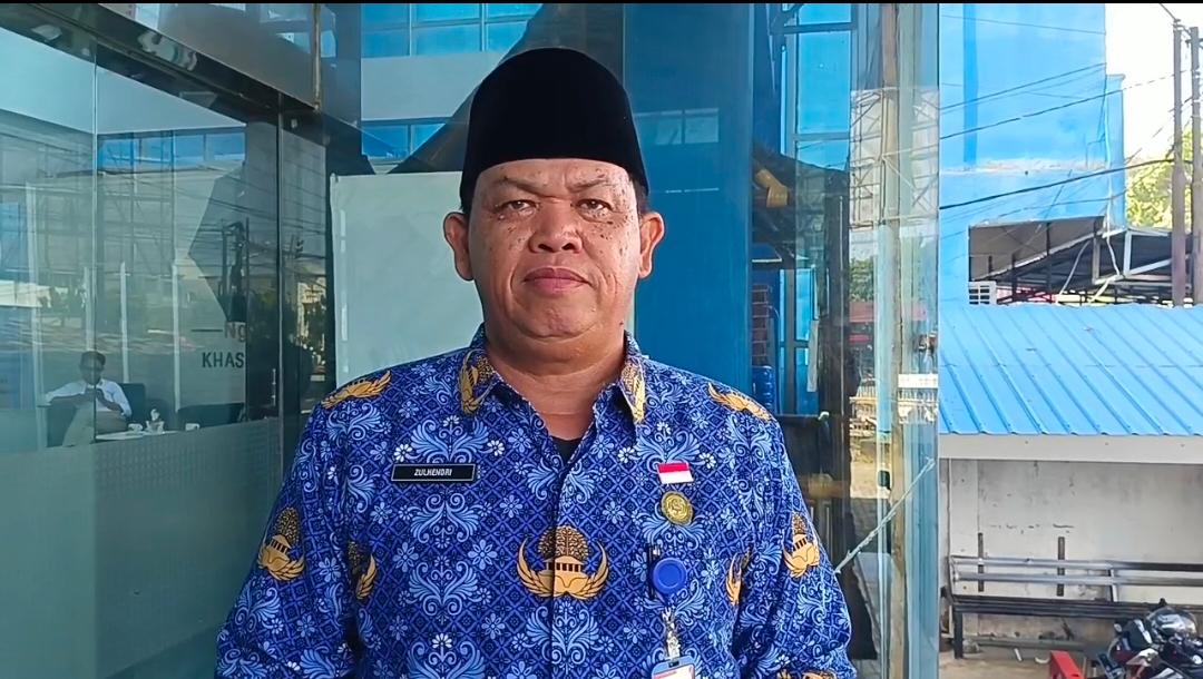 Cegah Gratifikasi SPMB 2026, KPK Terbitkan Surat Edaran untuk Instansi Pendidikan