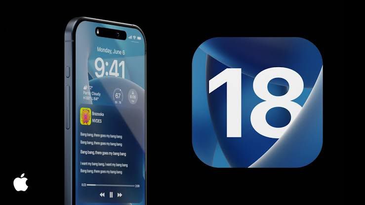 iOS 18 Segera Rilis pada 2024, Apakah Bakal Bawa Banyak Perubahan? Ini Bocoran Fiturnya