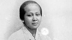 Lebaran 21 April Hari Ini Ternyata Bertepatan Peringatan Hari Kartini, Pahlawannya Perempuan Indonesia