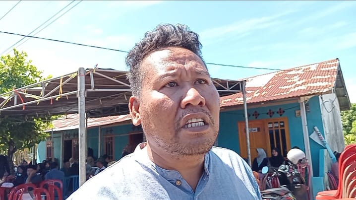 Pura-pura Bantu Cari, Keluarga Pelaku Dicurigai Terlibat Pembunuhan Arjuna dan Abiyu