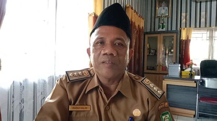 Temukan Penyelewengan Dana Desa, Inspektorat Seluma Minta Warga Jangan Ragu Laporkan