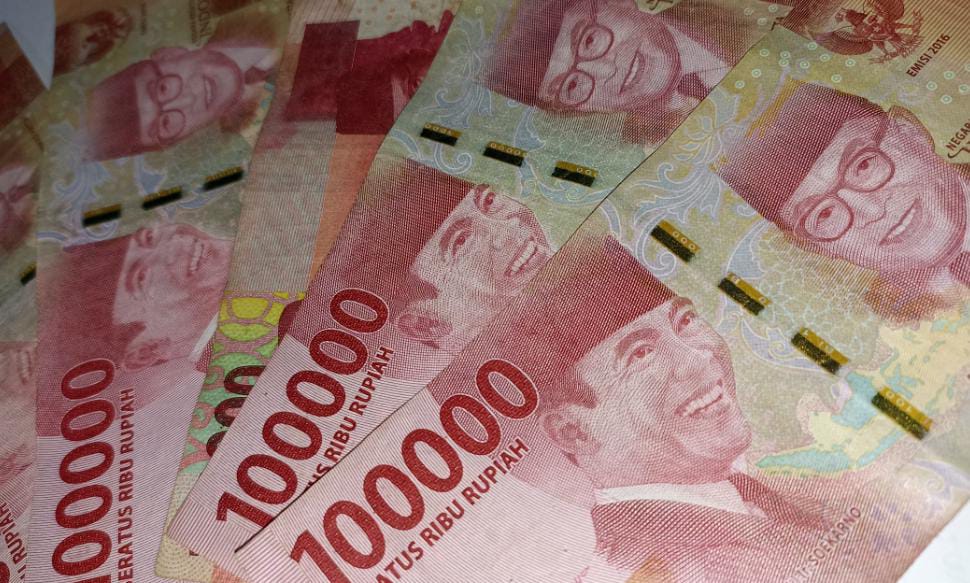 Khusus Ibu Hamil Dapat Uang Gratis Rp750.000, Segera Cek Penerima Bansos PKH 2023, Tahap 4 Cair Besok!