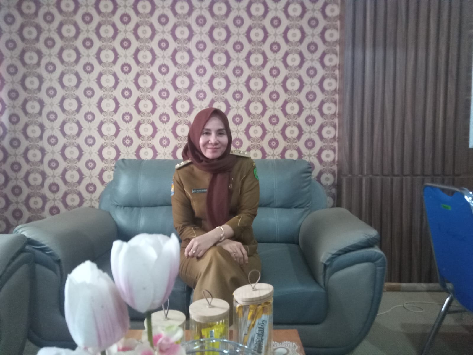 Tetapkan Standar Nilai Pajak di 2025, Bapenda Kota Bengkulu Lakukan Uji Petik di Lokasi Hiburan