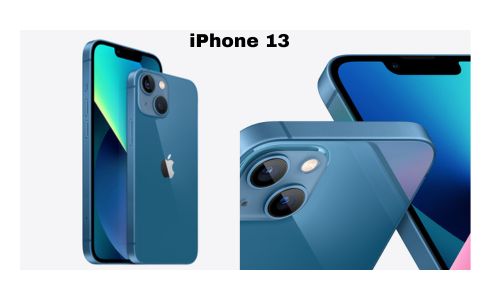 Dijual Murah Jelang Lebaran 2024, Cek Spesifikasi dan Harga iPhone 13 di iBox, Buruan Intip Sekarang Juga