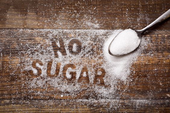 Diabetes Dapat Dipicu oleh 7 Kebiasaan Ini, Salah Satunya Berlebih Konsumsi Gula, Cek Penyebab Lainnya Disini