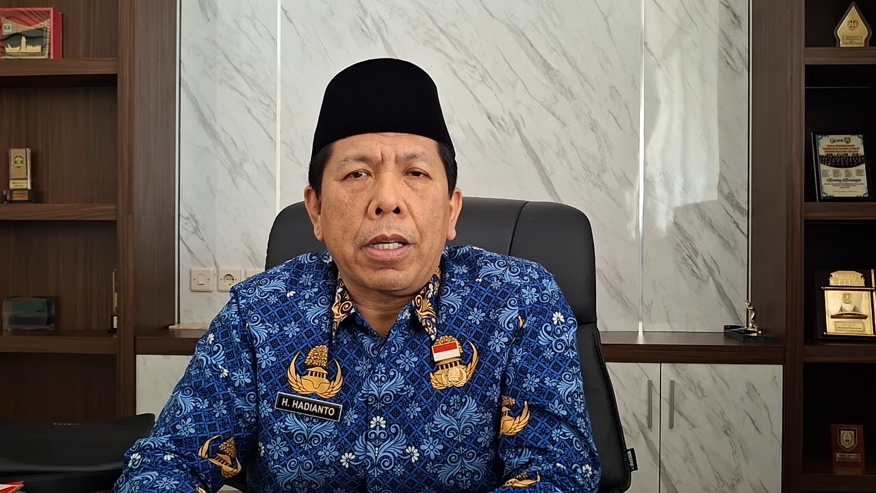 Pemutihan Pajak Berakhir, 123 Ribu Kendaraan Manfaatkan Program, Himpun Pendapatan Rp40 Miliar