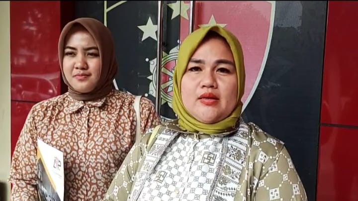 Dugaan Suap Penerimaan Pegawai, Direktur PDAM Kota Bengkulu Sebut Sudah Kembalikan Rp2 Miliar